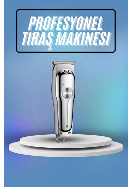 çınar ticaret saç sakal kesme makinesi lazer epilasyon öncesi kısaltma makinesi