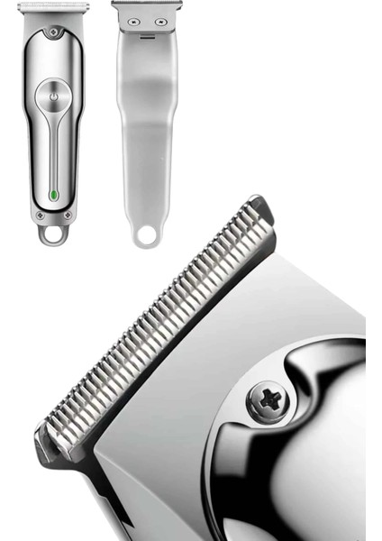 çınar ticaret saç sakal kesme makinesi lazer epilasyon öncesi kısaltma makinesi fırsatları