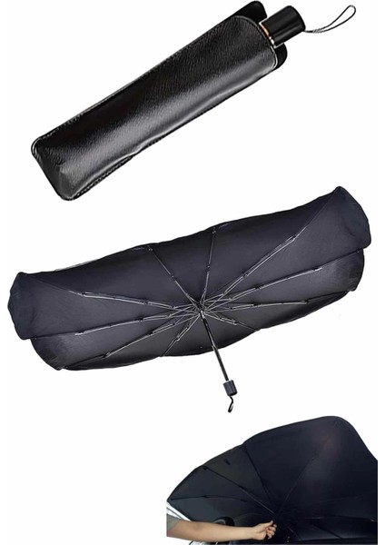 çınar ticaret tüm araçlar ıçin şemsiye güneşlik ön cama uygun özel kaplama fiyatları