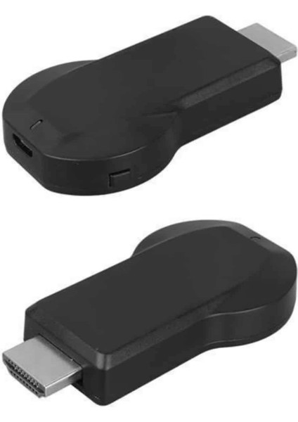 çınar ticaret kablosuz görüntü ve ses aktarıcı yeni nesil premium model kablosuz modelleri