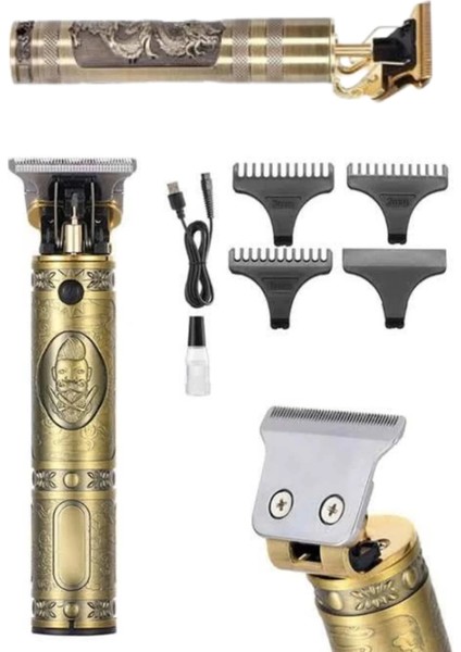 çınar ticaret saç sakal vücut tıraş makinesi çizik atma makinesi paslanmaz çelik fiyatları