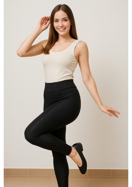 Tayt Sporcu Dalgıç Kumaş fiyatları