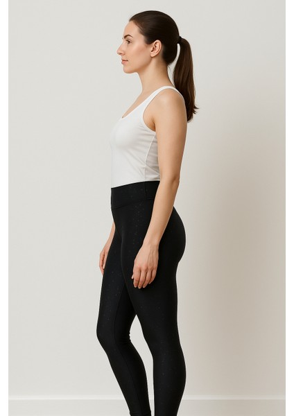 Tayt Sporcu Dalgıç Kumaş modelleri