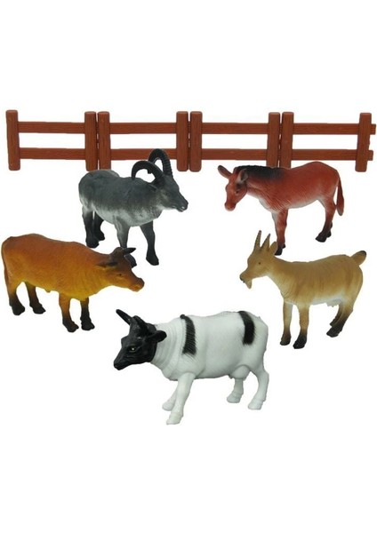 çınar ticaret sunman çiftlik hayvanları poşetli modelleri