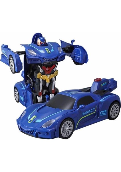 çınar ticaret transforming robot racer uzaktan kumandalı sesli ve ışıklı robotlar modelleri
