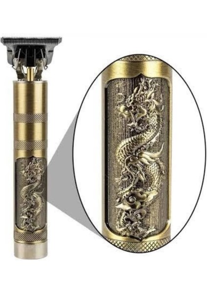 çınar ticaret saç sakal vücut tıraş makinesi çizik atma makinesi paslanmaz çelik fırsatları