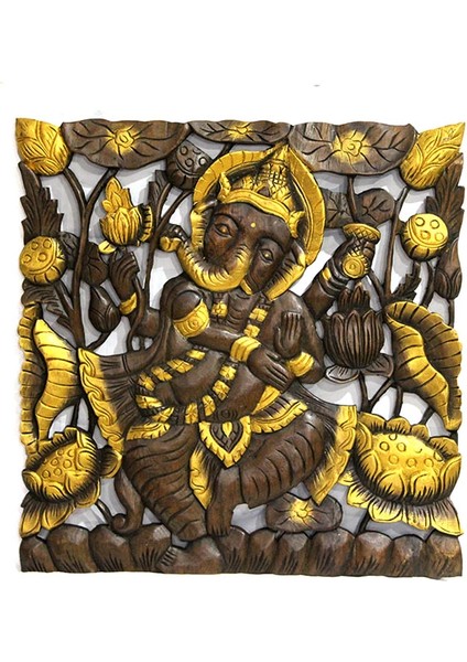 çınar ticaret ahşap duvara asmalı el oyması pano fiyatları