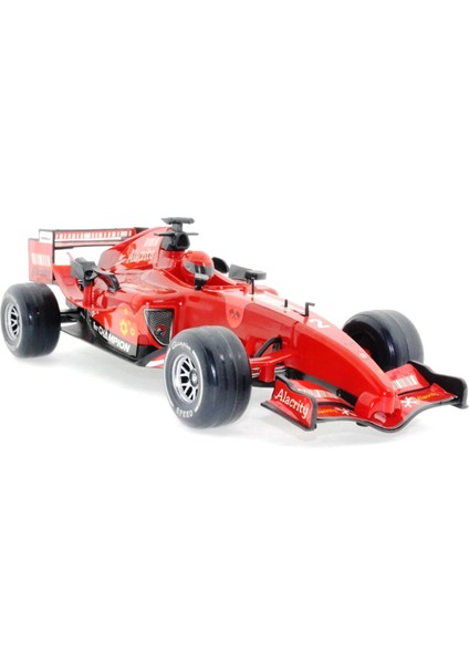 çınar ticaret sürtmeli sesli ve ışıklı formüla 1 aracı indirimleri