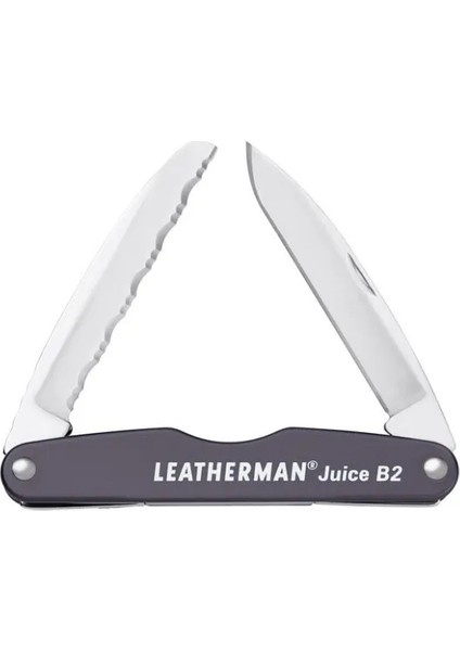 çınar ticaret eco lounge leatherman juice® b2 çakı katlanabilir