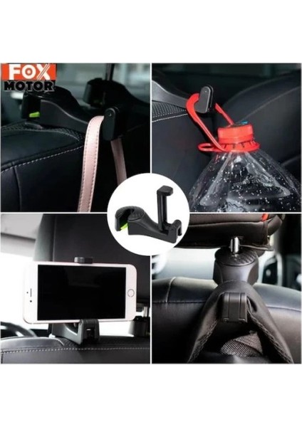 çınar ticaret oto koltuk arkası telefon tutucu askılık modelleri