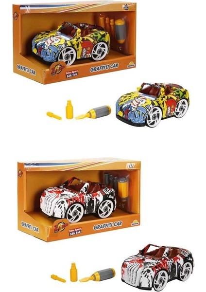 çınar ticaret zap sök-tak grafitti araba indirimleri