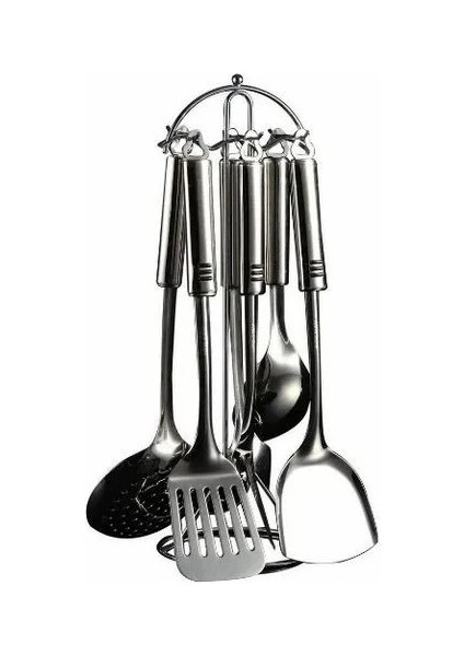 çınar ticaret paslanmaz çelik mutfak seti