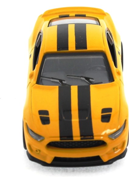 çınar ticaret die cast çek bırak metal sarı spor araba fiyatları