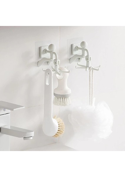 çınar ticaret döner başlı rambo askılık fırsatları