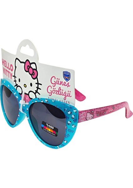 çınar ticaret hello kitty çocuk güneş gözlüğü fiyatları