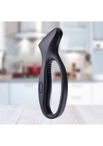 çınar ticaret kolay tutuş saplı paslanmaz çelik manuel bıçak bileme aleti fırsatları