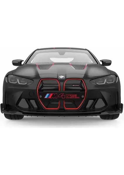 çınar ticaret 1:16 bmw m4 csl uzaktan kumandalı araba modelleri
