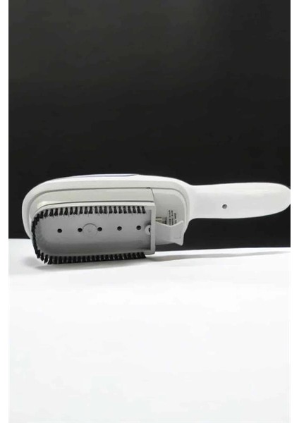 çınar ticaret düzleştirici buharlı seyahat ütüsü askı ütüsü taşınabilir fırsatları