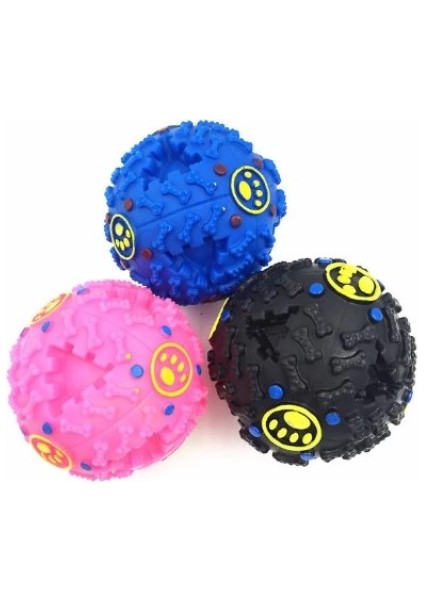 çınar ticaret seslı mama oyun topu modelleri