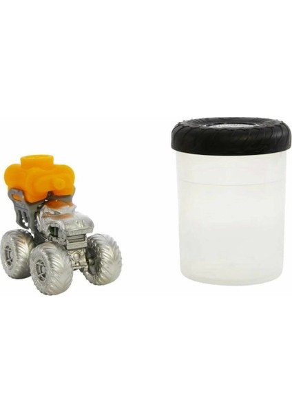 çınar ticaret hjf39 monster trucks color reveal renk değiştiren araçlar fırsatları