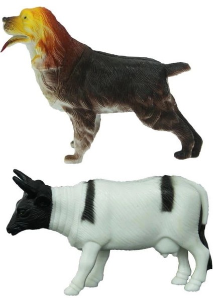 çınar ticaret sunman çiftlik hayvanları poşetli fırsatları