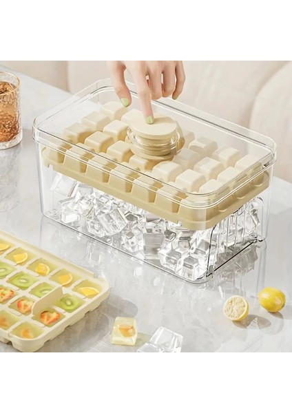 çınar ticaret basmalı hazneli buzluk fırsatları