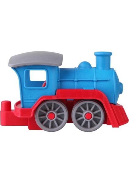 çınar ticaret lc lets be child tren lokomotif modelleri