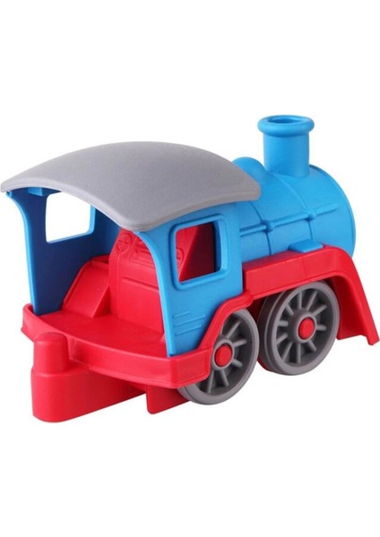 çınar ticaret lc lets be child tren lokomotif fırsatları