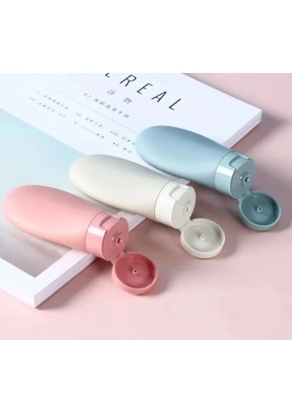 çınar ticaret seyahat banyo seti