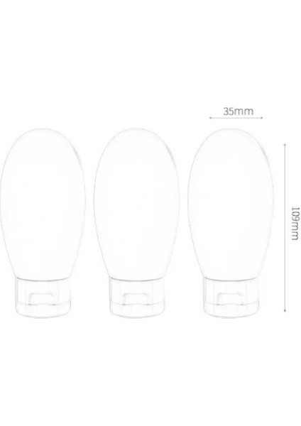 çınar ticaret seyahat banyo seti fırsatları