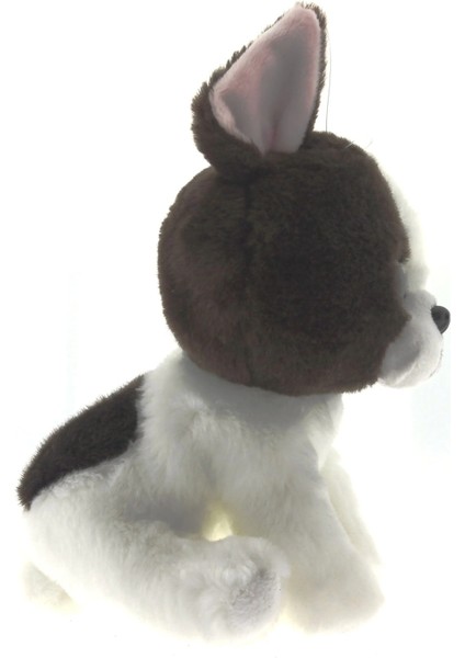 çınar ticaret ty original beanie babies-gabe terrier 15 cm fiyatları