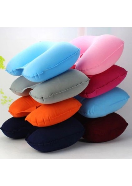 çınar ticaret şişme seyahat yastığı fiyatları