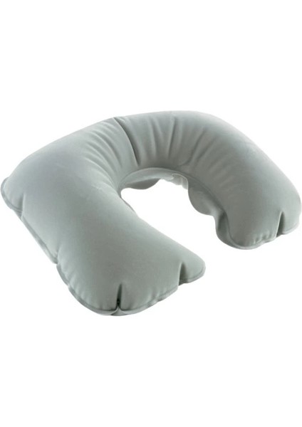 çınar ticaret şişme seyahat yastığı modelleri