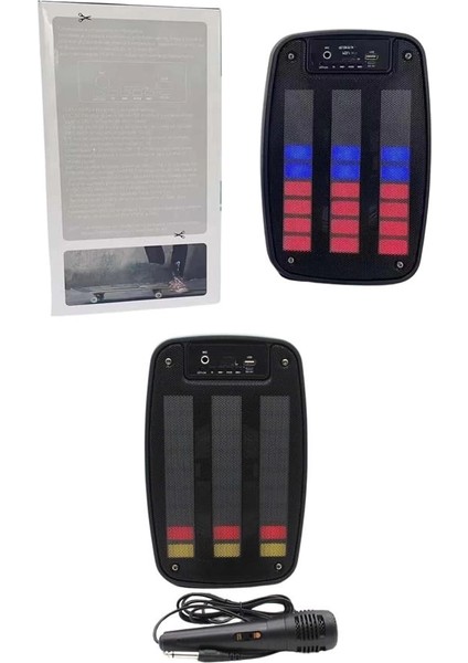 çınar ticaret kablosuz hoparlör ıos ve android uyumlu şarjlı sd kart girişli bluetooth hoparlör modelleri