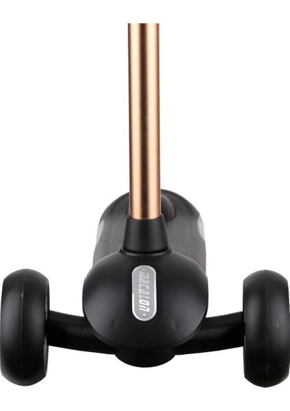 çınar ticaret km639 sesli ışıklı scooter - c03.km639 - stokta olan renk gönderilir fiyatları