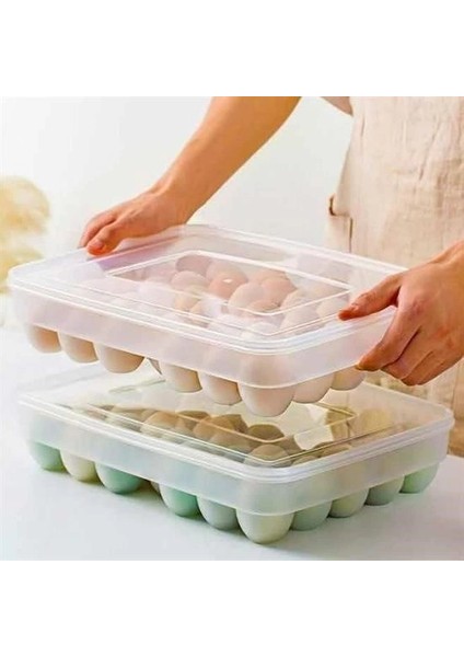 çınar ticaret 30lu yumurta saklama kabı modelleri