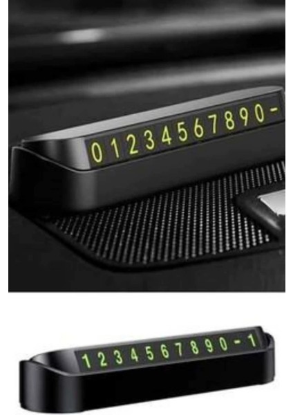 çınar ticaret araç ıçi numaratör numaralık oto cam kartı fosforlu numaratör fırsatları