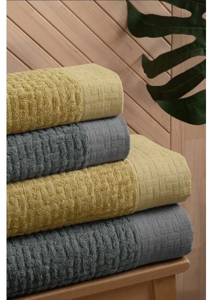 çınar ticaret altınbaşak bambi banyo seti antrasit hardal fırsatları