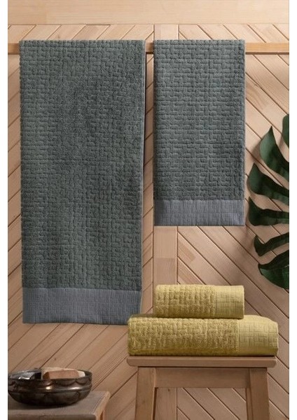 çınar ticaret altınbaşak bambi banyo seti antrasit hardal indirimleri