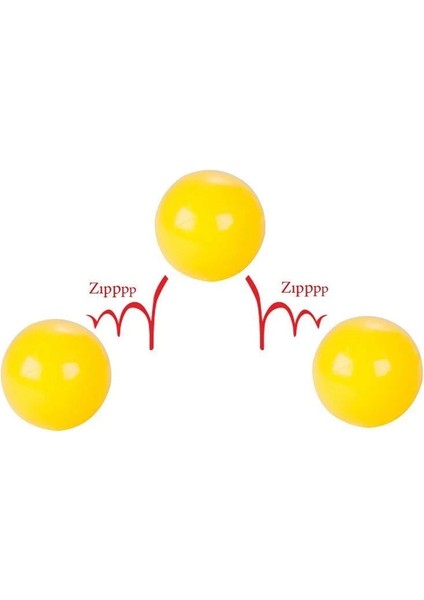 çınar ticaret 03 356 çıngıraklı zıp zıp toplar -pilsan modelleri