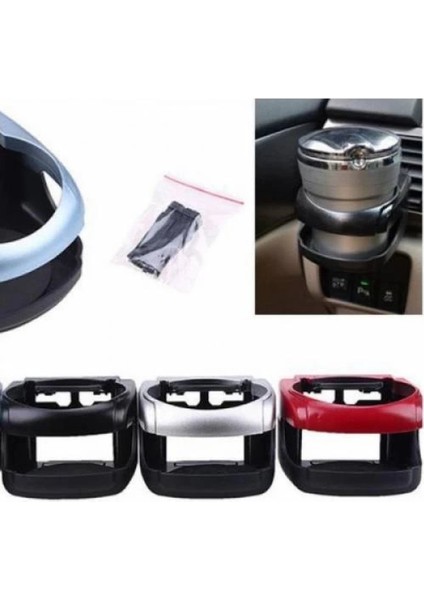 çınar ticaret araç ıçi bardak tutucu modelleri