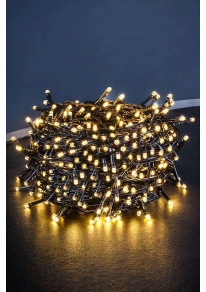 çınar ticaret 10 metre led ışık saçaklı dekoratif şerit led fiyatları