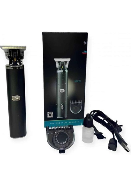 çınar ticaret tıraş makinesi profesyonel suya dayanıklı paslanmaz çelik sine kaydı çizik tıraş fırsatları