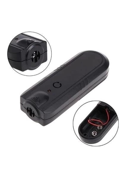 çınar ticaret ultrasonik köpeksavar köpek kovucu köpek kornası eğitim cihazı indirimleri