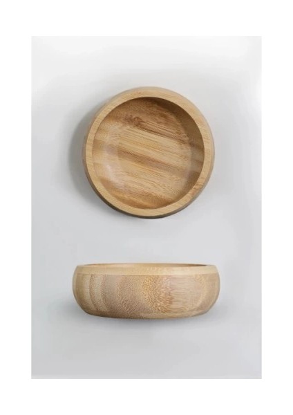 çınar ticaret 3'lü çerezlik seti modelleri