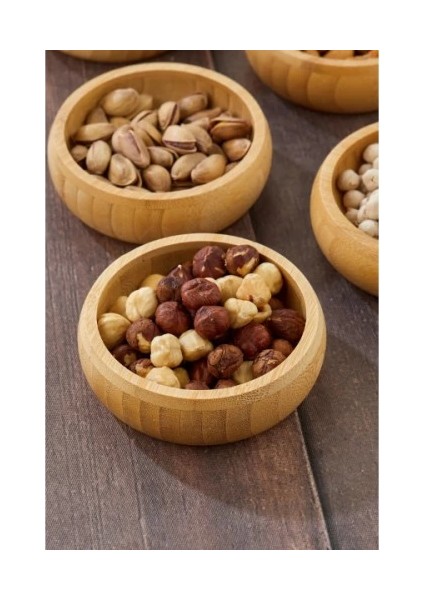 çınar ticaret 3'lü çerezlik seti fırsatları