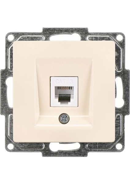 çınar ticaret visage krem telefon prizi - yoğun nemlendirici ve besleyici cilt kremi