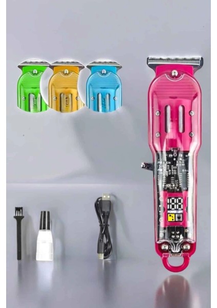 çınar ticaret burun ve kulak temizleme başlıklı 220-240v tıraş makinesi fırsatları