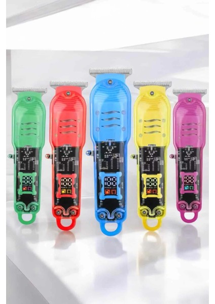 çınar ticaret tıraş makinesi saç, sakal ve vücut bakımı ıçin çok amaçlı tıraş cihazı fiyatları