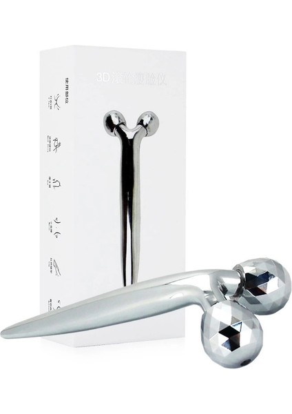 çınar ticaret 3d masaj aleti yüz ıçin küçük boy dmp fiyatları